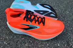 Brooks Hyperion Max 3