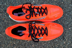 Brooks Hyperion Max 3