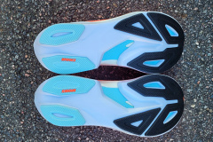 Brooks Hyperion Max 3