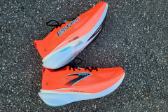 Brooks Hyperion Max 3