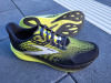 Brooks Hyperion Max