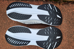 Brooks Launch 11