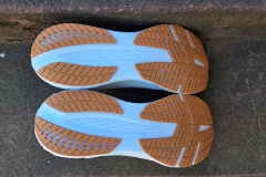 Brooks Launch 12