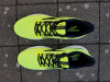 Brooks Launch 8