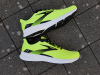 Brooks Launch 8