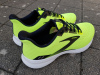 Brooks Launch 8