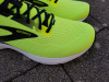 Brooks Launch 8