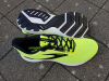 Brooks Launch 8