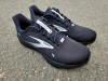 Brooks Launch 9