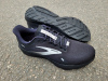 Brooks Launch 9