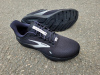 Brooks Launch 9