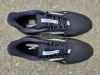 Brooks Launch 9