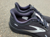 Brooks Launch 9