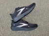 Brooks Launch 9