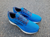 Brooks Levitate 5 Normal Fit