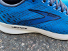 Brooks Levitate 5 Normal Fit