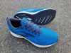 Brooks Levitate 5 Normal Fit