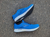 Brooks Levitate 5 Normal Fit
