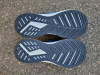 Brooks Levitate 5 Normal Fit