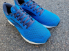Brooks Levitate 5 Normal Fit