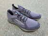 Brooks Levitate 5 Stealth Fit