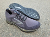 Brooks Levitate 5 Stealth Fit