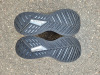 Brooks Levitate 5 Stealth Fit