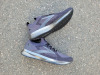 Brooks Levitate 5 Stealth Fit