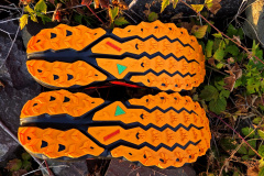 Brooks Range