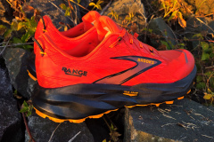 Brooks Range