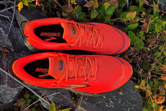 Brooks Range