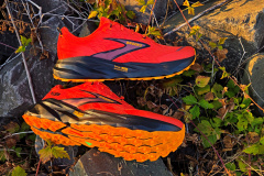 Brooks Range