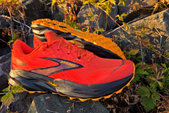 Brooks Range