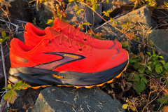 Brooks Range