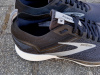 Brooks Ricochet 3