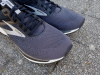 Brooks Ricochet 3