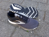 Brooks Ricochet 3