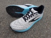 Brooks Hyperion Tempo