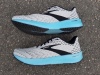 Brooks Hyperion Tempo