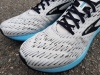 Brooks Hyperion Tempo