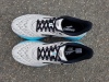Brooks Hyperion Tempo