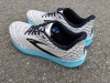 Brooks Hyperion Tempo