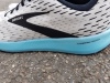 Brooks Hyperion Tempo