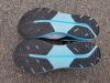 Brooks Hyperion Tempo