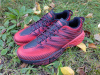 Hoka One One Speedgoat 4