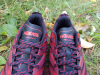 Hoka One One Speedgoat 4