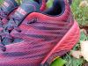 Hoka One One Speedgoat 4