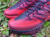 Hoka One One Speedgoat 4