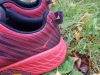 Hoka One One Speedgoat 4