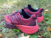 Hoka One One Speedgoat 4